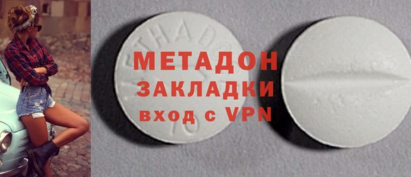 ПСИЛОЦИБИНОВЫЕ ГРИБЫ Богданович