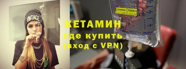 индика Заволжье