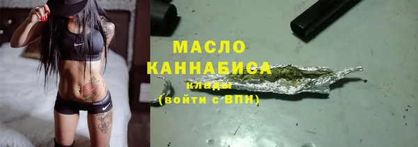 молекула духа Семилуки