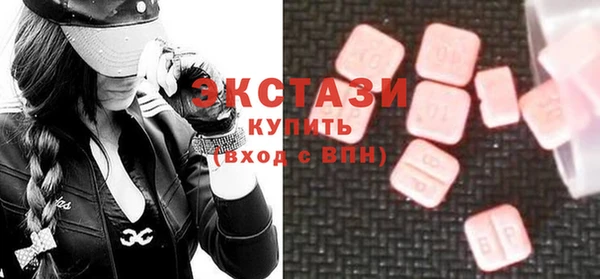 индика Заволжье