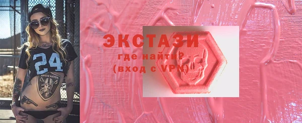 индика Заволжье