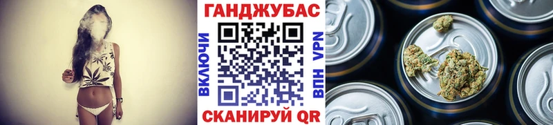 Бошки марихуана SATIVA & INDICA  мориарти какой сайт  Туймазы 